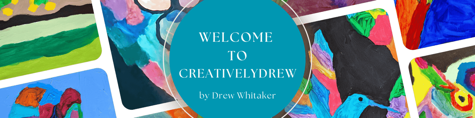 CreativelyDrewBanner2 CreativelyDrewBanner2